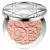Dior Glowing Gardens 2016 - makijaż wiosenny 11