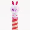 Lip Smacker - smakowe balsamy do ust 4