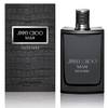 Jimmy Choo Man Intense 2