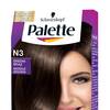 Palette Intensive Color Creme 8