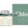 Chloé Rose Naturelle Intense 2