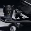 Paco Rabanne Invictus Victory 4