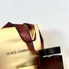 Dolce&Gabbana The One - nowe zapachy 12