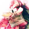 Chloé L'Eau de Parfum Lumineuse 21