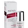 Dr Irena Eris Agenity 25