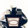 Gucci Bloom Eau de Parfum Intense 14