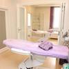 Chic SPA - efekt push-up dla biustu i pośladków 3