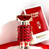 Rabanne Fame in Love Parfum Elixir 10