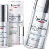 Eucerin Hyaluron Filler Serum Epigenetic 1