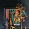Miloo Home Christmas Collection 38