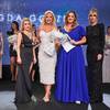 III Uroczysta Gala Dives Med 10