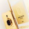 Rabanne Million Gold Elixir Parfum Intense 16