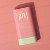 Pixi by Petra On-The-Glow Bronze 21