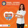 Podaruj dzieciom "Ubrania od Serca" 1