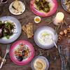 Kolekcja Colourful Life Villeroy & Boch 2