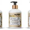 Farmona my'BIO Intima 1