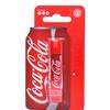 Lip Smacker - smakowe balsamy do ust 8