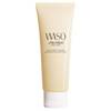 WASO Shiseido 5