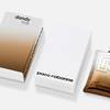 Paco Rabanne - trzy nowe zapachy Pacollection 10