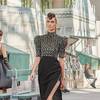 CHANEL Haute Couture jesień-zima 2018/19 (1) 27