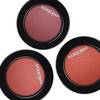 Deborah Milano Hi-Tech Blush 2