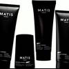Matis Réponse Homme 1