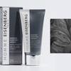 Eisenberg Paris Homme Silver Essential Mask 1