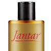 Jantar® - zadbaj o swoje włosy zimą 2