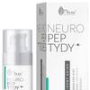 Neuropeptydy w kosmetykach AVA Laboratorium 7