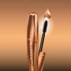 Rimmel Wonder’full - maskara z olejkiem arganowym 1