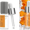 Artistry Skin Nutrition™ - serum 2