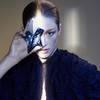 Hunter Schafer - twarzą zapachu Angel Elixir 5
