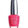 O∙P∙I Infinite Shine 34