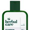 Szampony i odżywki Herbal Care 15