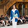 CHANEL Cruise 2019/20 (1) 39