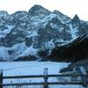 robert.krupinski Podróże Morskie Oko 1