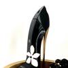 Carolina Herrera Good Girl Jasmine Absolute 9