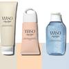 WASO Shiseido 11