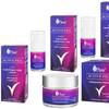 AVA Active Fill 1