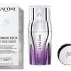 Lancôme Rénergie H.C.F. Triple Serum Eye 2
