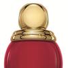 Dior "State of Gold" -  makijaż Christmas 2015 19