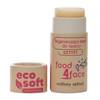 Bakuchiol w kosmetykach eco soft food4face 3