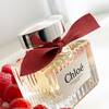 Chloé L'Eau de Parfum Intense 26
