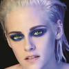 CHANEL Eyes Collection 2017 2