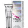 Yoskine Glass Look 7