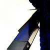 Carolina Herrera Bad Boy Cobalt Absolute 6