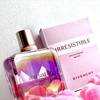 Givenchy Irresistible Eau de Parfum Nectar 19