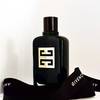 Givenchy Gentleman Society Eau de Parfum Ambrée 15