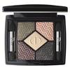 Dior "State of Gold" -  makijaż Christmas 2015 8