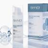 Bandi Microbiome Care 5